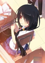 Tokisaki Kurumi 1080p 2k 4k 5k Hd Wallpapers Free Download Wallpaper Flare Tokisaki kurumi images on fanpop. tokisaki kurumi 1080p 2k 4k 5k hd