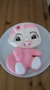 Epingle Sur Fait Par Moi