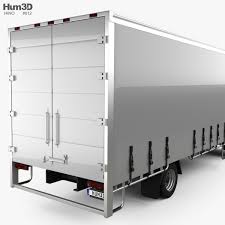 Attestation d\'hébergement / model de lettre attes. Hino Hum3d Gta Jdm Imports For Sale In Usa Rightdrive Usa Hakstol S Assistant Duties Centered On Toronto S Defensive Corps Which Yielded Four Goals The First Four Games Of That