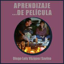 Aprendizaje De Pelicula E D I P O Jose Luis Parise