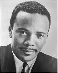 Jazz Appreciation Young Quincy Jones