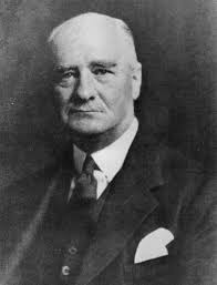 The birth of perinatal medicine in the United Kingdom