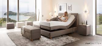 Bett mit boxspring inside unterbau integriert, d.h. Mobelmarkt Munster Ruf Boxspring Betten In Munster B Darmstadt Nahe Dieburg Und Frankfurt A M