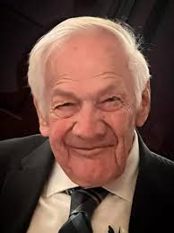 Search William Coyle Obituaries and Funeral Services