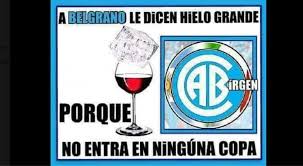 Account has less than 1000 followers. Pin En Tatuajes