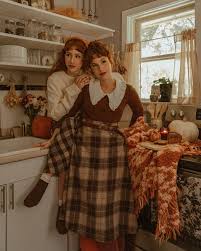 Image result for Autumn Gold Light 1977 Caloric