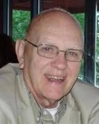 George Goddard Obituary (1936