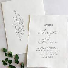 Our Wedding Inspiration Lark Linen Cheap Wedding Decorations Classic Wedding Invitations Whimsical Wedding Inspiration