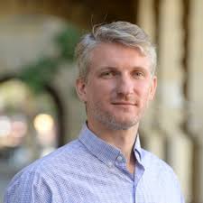 So proud of the research team!