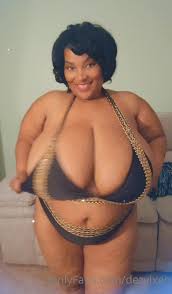 Watch online DezVixen aka Dezvixen OnlyFans - Cozi another treat just 4 OF  u wont find this on IG luvvv yalll on X-video