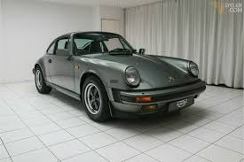 Image result for Felsengruen 2025 Porsche
