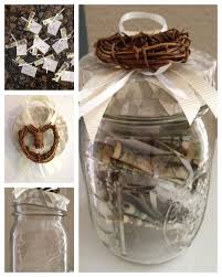 Pin By Cheryl Thornton On Gift Ideas Wedding Gift Money Money Jars Jar Gifts