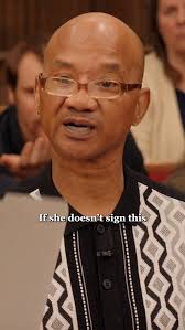 We got the same questions 😂 #CutlersCourt • • • #couplescourt  #couplescourttv #relationship #cheating #explore #explorepage #viral  #trending #reels #reelsinstagram