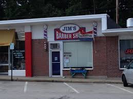 Maybe you would like to learn more about one of these? Lincoln Street Commercial District Town Of Exeter New Hampshire Official Website