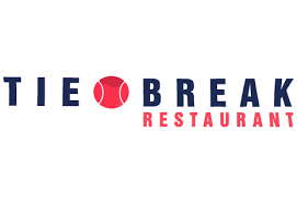 Tie break — tie break(2004) tie break ist eine österreichische boyband und teilnehmer am eurovision song contest 2004. Restaurant Und Lieferservice Tie Break Heppenheim Italienische Pizza Burger Schnitzel Lieferservice Lieferando De