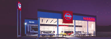 Maybe you would like to learn more about one of these? Nissan Of Streetsboro New Used Car Dealer Serving Cleveland Akron
