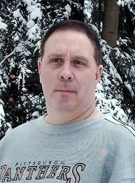 McKeesport and Mon-Yough Obituaries