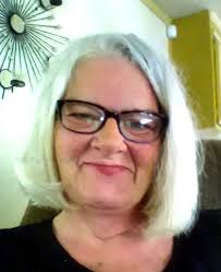 Sheila Gage Obituary