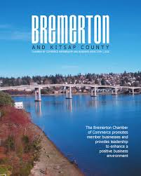 Temporary rentals from viking fence. Business Directory Bremerton Chamber 2016 By Sound Publishing Issuu