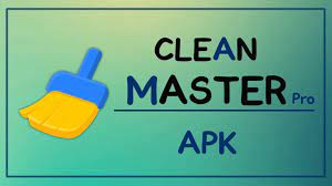 Become the master of your own device with the ultimate cleaning app for your android! Clean Master Pro Apk Vip Lite V7 4 9 Download 100 Working