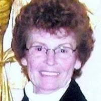 6205193_fbs.jpg?cb=20250707102820