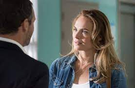 Les nouvelles vidéos sont visibles dans les heures qui suivent le passage à la télé, et sont accessibles gratuitement pendant 7 à 15 jours. Replay Un Si Grand Soleil Le Feuilleton De Retour Sur France 2