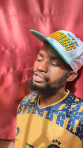 Simba vs Yanga: The Rivalry in Tanzania Football