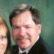 Doug Denneny Email & Phone Number