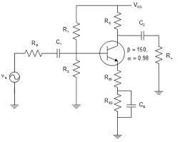 Check spelling or type a new query. Soal Ujian Elektronika Dasar I Abriansyah S Blog