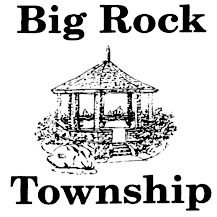 BigRock Community Crier Jan 2019