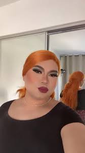 Catherine, who I once thought would be the mother of my children, turned  out to be the wrong person for me. One weekend last month, I had to work an  extra hour.