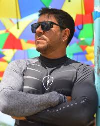 Reel by George Barbosa (@george.barbo) · October 1, 2025