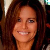 Bob Canter Email & Phone Number