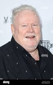 Los Angeles Premiere of 'Nation's Fire' at The Landmark in Los Angeles,  California