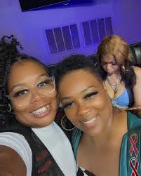 Down South Burners MC Anniversary Celebration