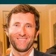 10+ "Daniel Klier" profiles