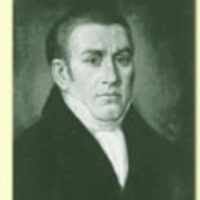 Angus Allan MacMillan (1580–1662)