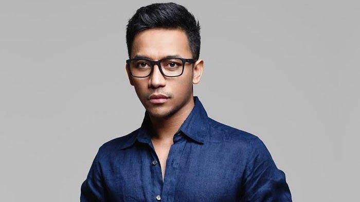 Bubah Alfian