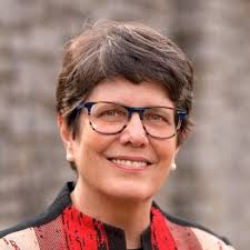 What Happened in Frankfort?