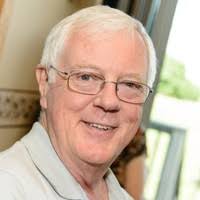 60+ "Rusty Macdonald" profiles