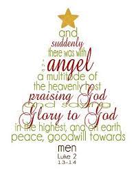 Love was born at christmas; Peace At Christmas Quotes Peace And Love Christmas Quote Dogtrainingobedienceschool Com