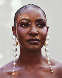 The Knot Fall 2024 by The Knot