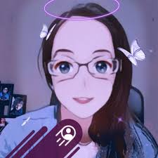 Buenas. Les traemos dos nuevos capítulos de “¿Deberíamos casarnos?” y nos  gustaría saber si les interesa o nah porque solo dos personas comentaron y  no es mucho feedback, la verdad. Parece que