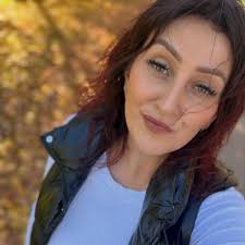 Te pieski ewidentnie coś przeskrobały 😂 Płaczę ze śmiechu! 😝 Polub  Kochamy Zwierzaki po więcej filmików 👍🏻