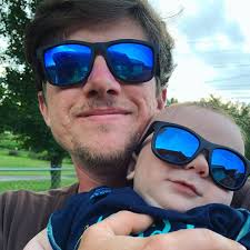 Joshua Ricker 🎥 (@joshuartv) • Instagram photos and videos