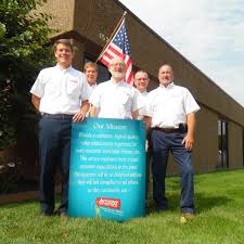 We did not find results for: Anthony Plumbing Heating Cooling Ontarget Interactive Kansas City