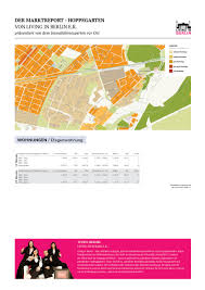 Wohnung mieten haus mieten 1 zimmer wohnung (0)2 zimmer wohnung (0)3 zimmer wohnung (0)4 zimmer. Immobilienpreise In Hoppegarten Bewerten Sie Ihre Immobilie
