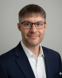 Meet Our Auto Repair Shop Acquisition Team