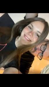 Feliz cumple hijita hermosa, te amo hasta el infinito...