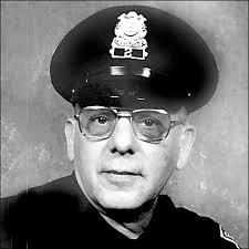 JOSEPH LAVITA Obituary (2017)